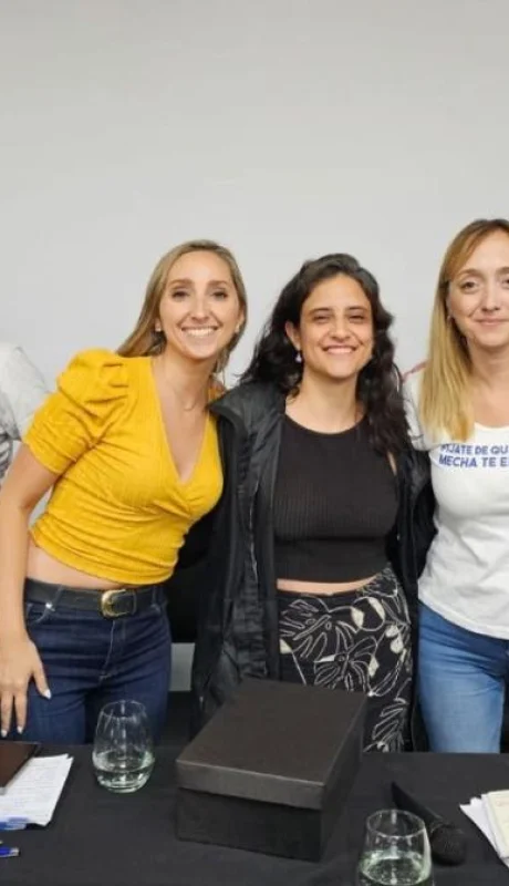 2c4ccbdf-a25e-4a6a-8c9b-61227a5e2b95-jpg.