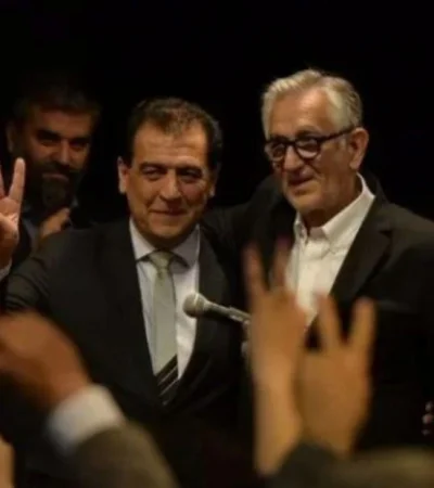 b2v8zrl4g-1256x620-1-jpg.