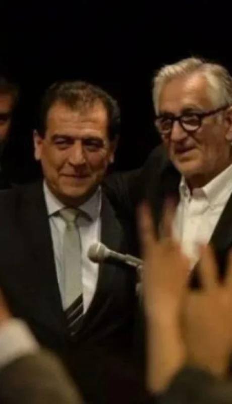 b2v8zrl4g-1256x620-1-jpg.