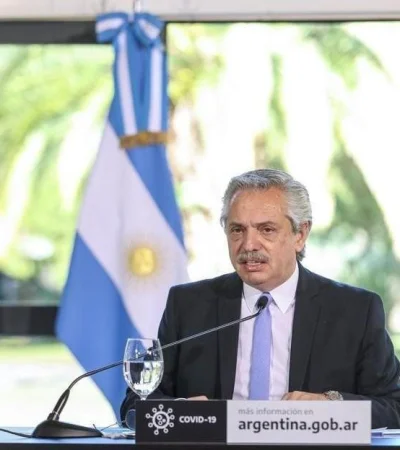 WhatsApp-Image-2020-06-26-at-4.55.46-PM