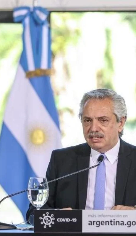 WhatsApp-Image-2020-06-26-at-4.55.46-PM