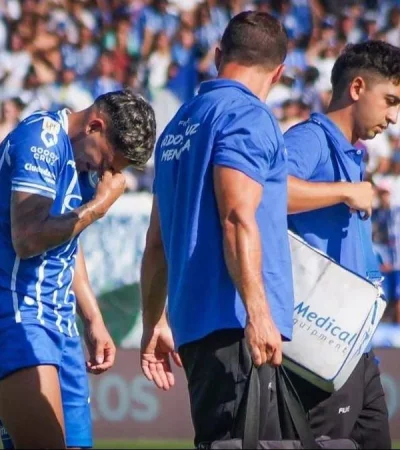 hernan-lopez-munoz-jpg.