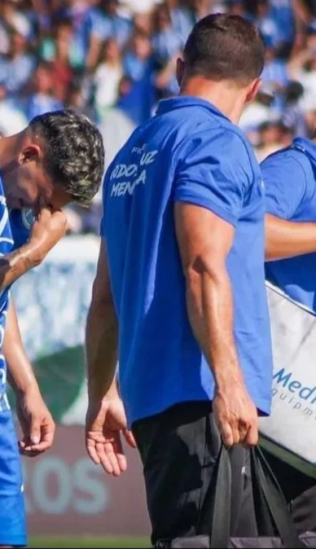 hernan-lopez-munoz-jpg.