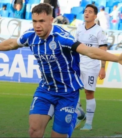 whatsapp-image-2024-02-07-at-17-08-43-jpeg.