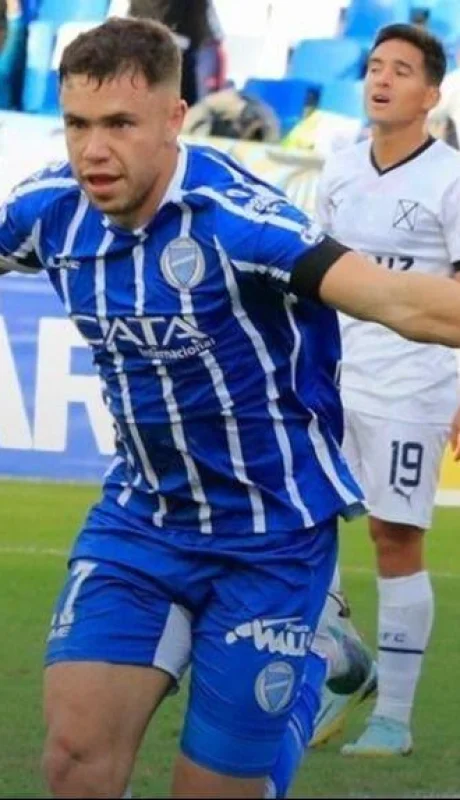 whatsapp-image-2024-02-07-at-17-08-43-jpeg.