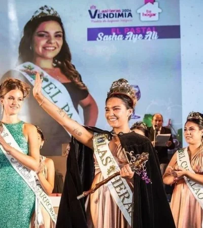 whatsapp-image-2024-02-11-at-18-48-04-jpeg.