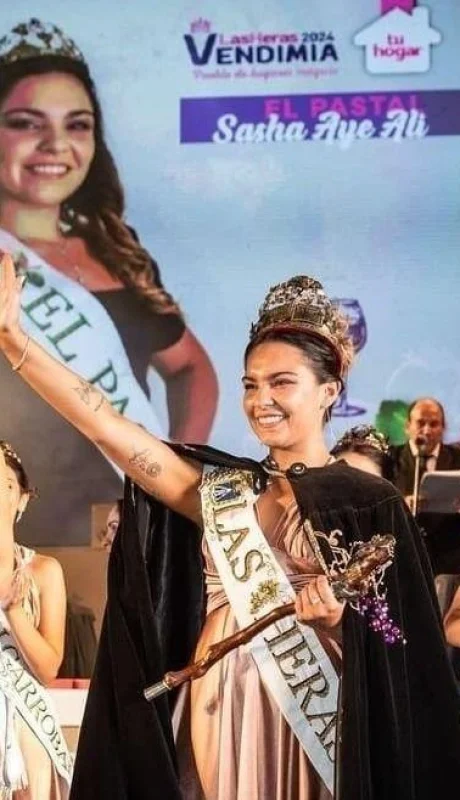 whatsapp-image-2024-02-11-at-18-48-04-jpeg.