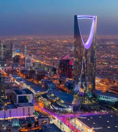 whatsapp-image-2024-02-01-at-07-58-51-jpeg.