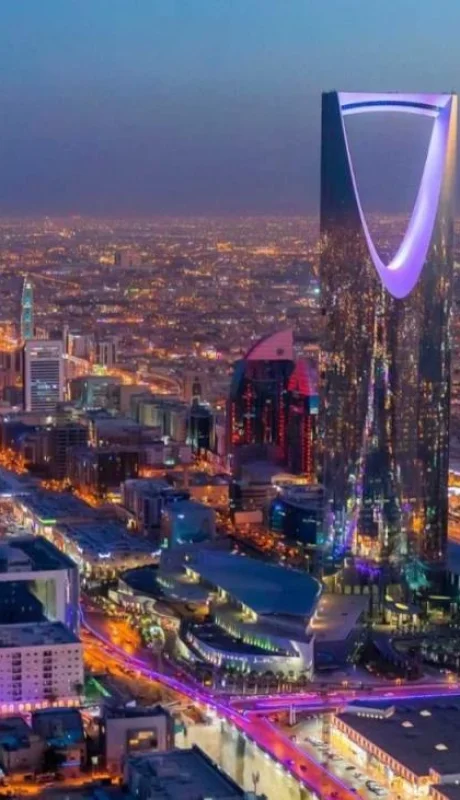 whatsapp-image-2024-02-01-at-07-58-51-jpeg.