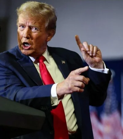 whatsapp-image-2024-02-16-at-07-04-59-jpeg.