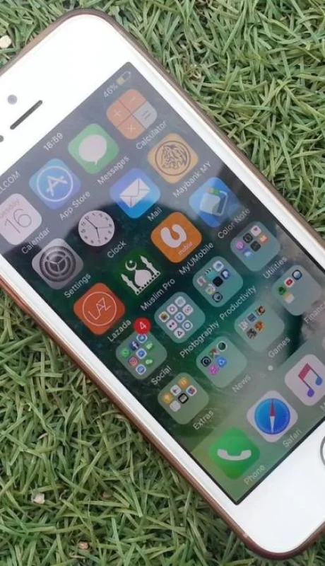 pexels-pok-rie-191841-jpg.