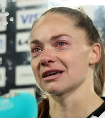 whatsapp-image-2024-02-09-at-16-19-35-jpeg.