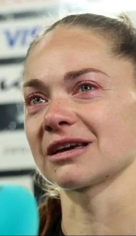 whatsapp-image-2024-02-09-at-16-19-35-jpeg.