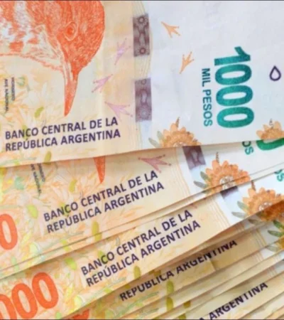 Estos son los 10 bancos que ofrecen los mejores rendimientos en plazos fijos