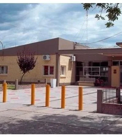 hospital-enfermeros-argentinos-jpg.