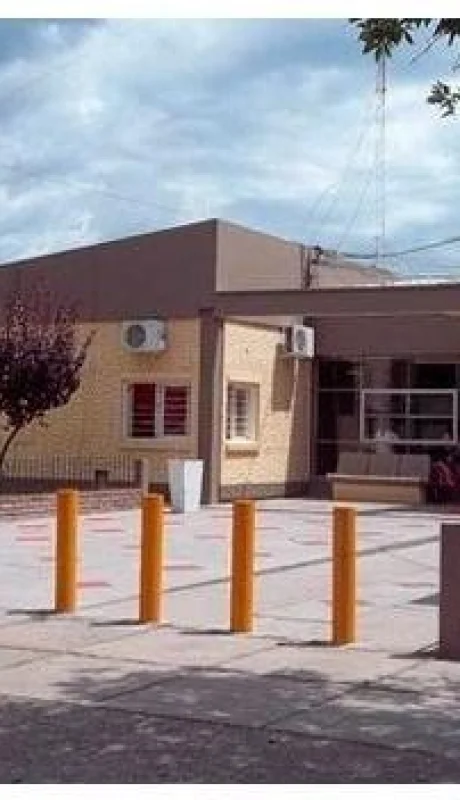 hospital-enfermeros-argentinos-jpg.