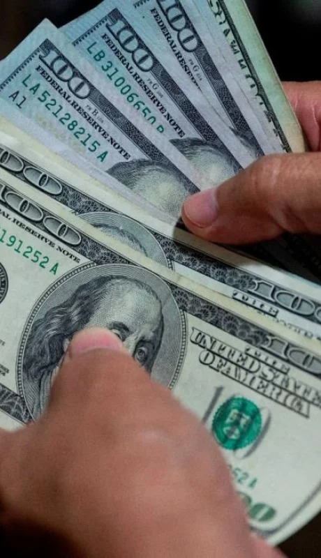 dolares-jpg.