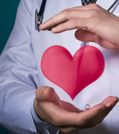 dia-prevencion-cardiovascular-png.