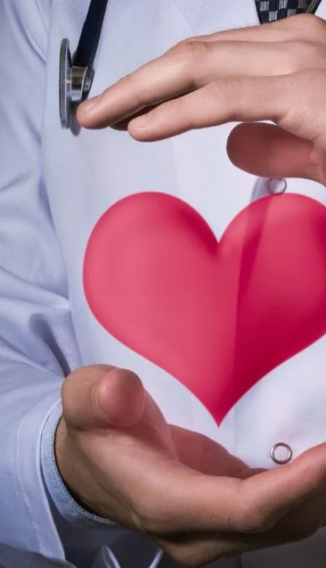 dia-prevencion-cardiovascular-png.