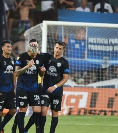 independiente-rivadavia-jpg.