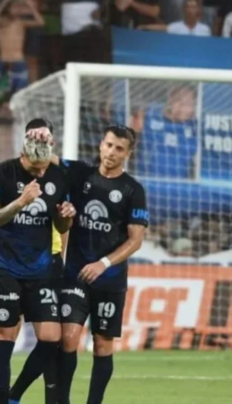 independiente-rivadavia-jpg.