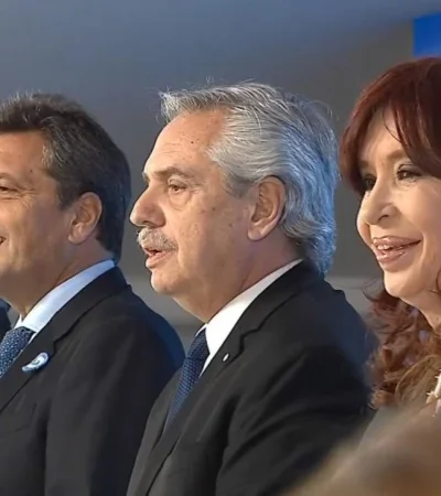 frente-de-todos-jpg.