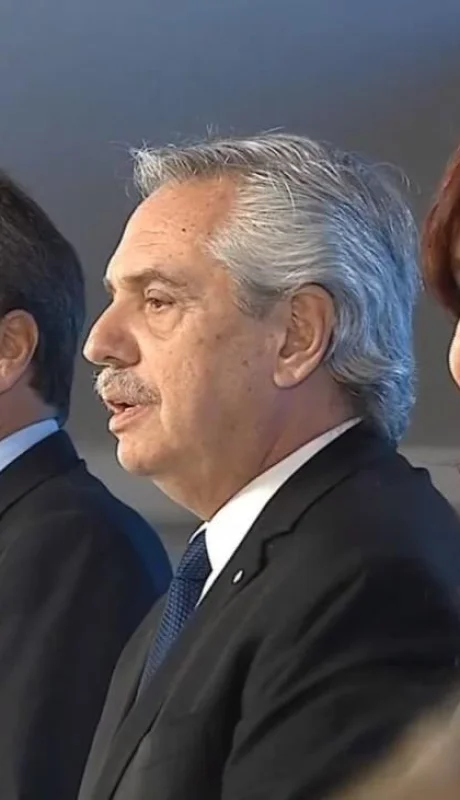 frente-de-todos-jpg.