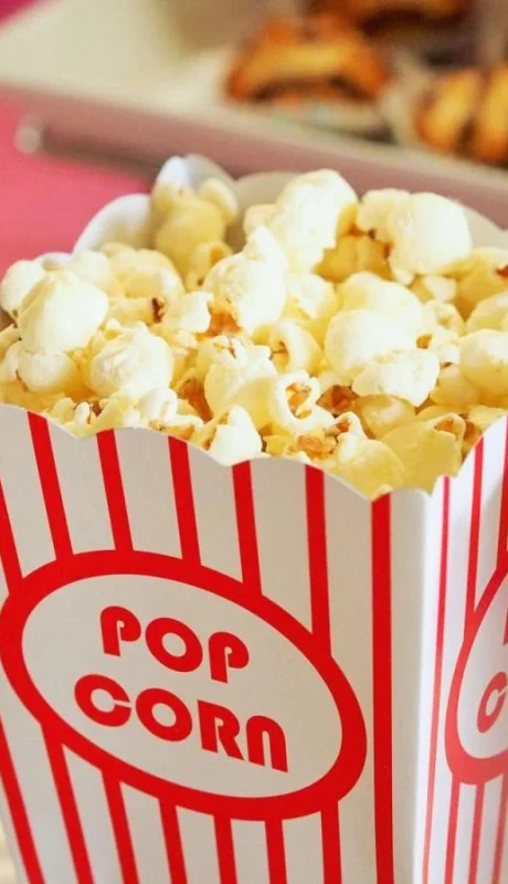 pexels-pixabay-33129-jpg.