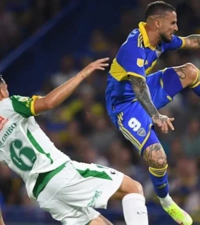 whatsapp-image-2024-02-09-at-19-26-16-jpeg.