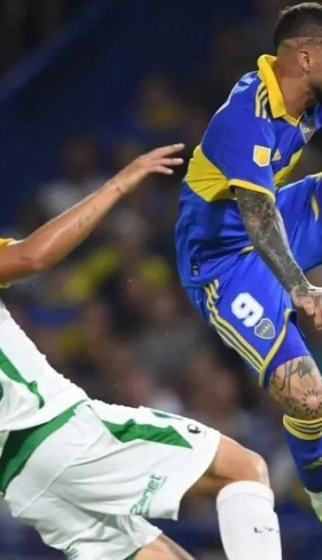 whatsapp-image-2024-02-09-at-19-26-16-jpeg.