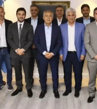 gobernadores-jxc-jpg.