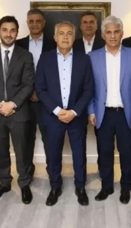 gobernadores-jxc-jpg.