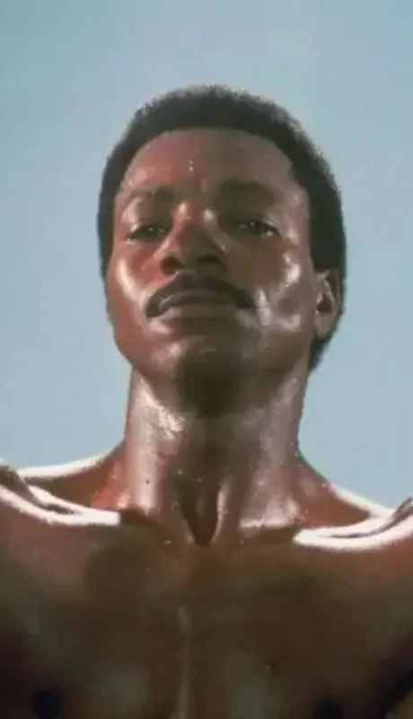 carl-weathers-webp.