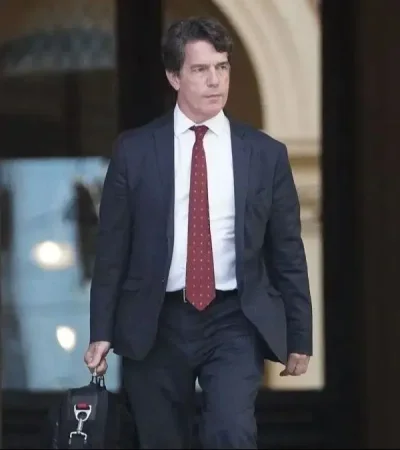 nicolxs-posse-jpg-974518175-webp.