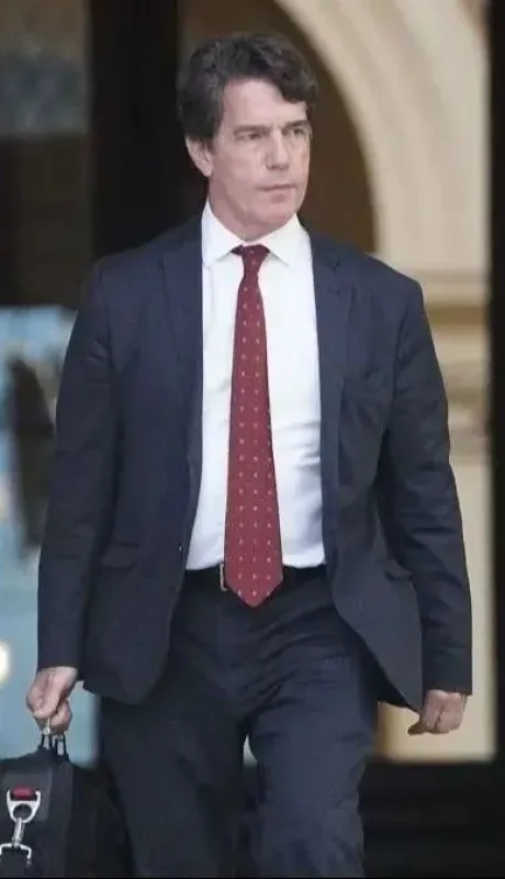 nicolxs-posse-jpg-974518175-webp.