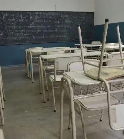 whatsapp-image-2024-02-09-at-09-48-34-jpeg.