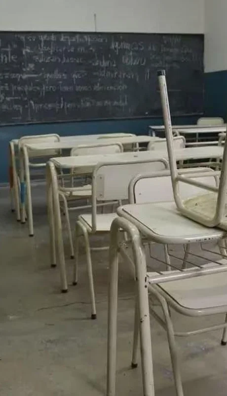 whatsapp-image-2024-02-09-at-09-48-34-jpeg.