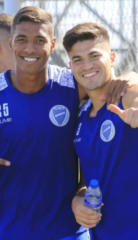 ggjoawmwgaepiri-jpg.