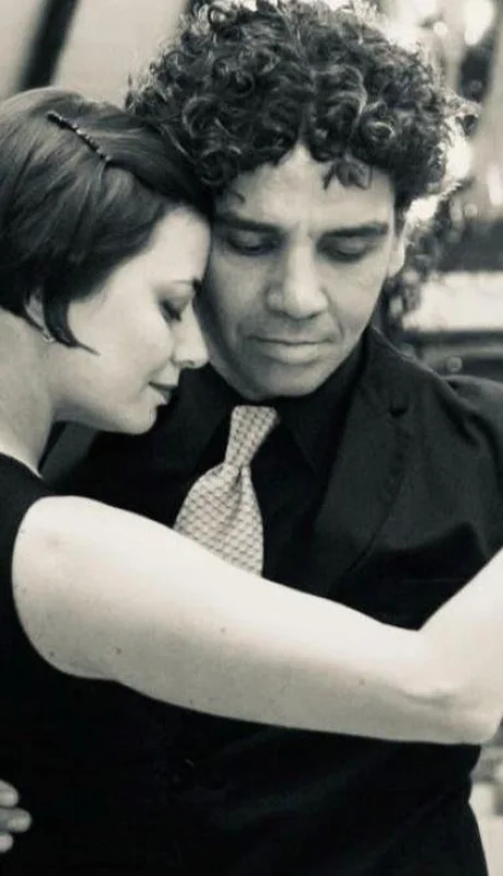 whatsapp-image-2024-02-23-at-10-16-03-jpeg.