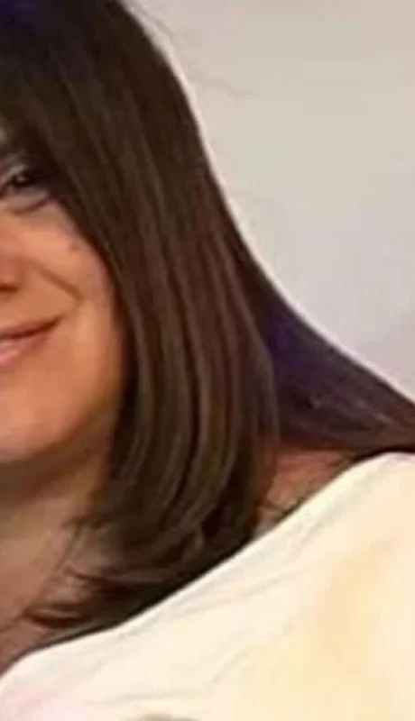 yesica-natalia-cuevas-jpg.