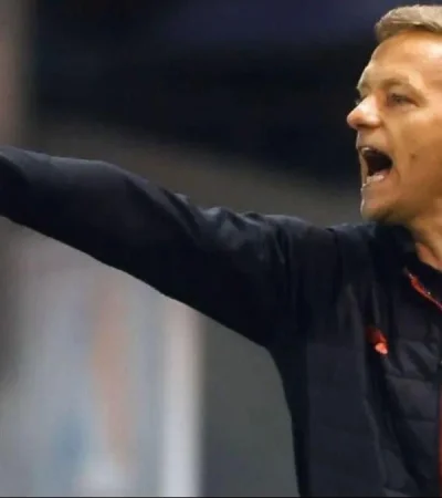 whatsapp-image-2024-02-29-at-16-04-40-jpeg.