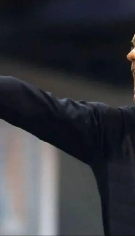 whatsapp-image-2024-02-29-at-16-04-40-jpeg.