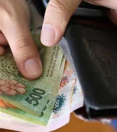 whatsapp-image-2024-02-05-at-10-45-28-jpeg.