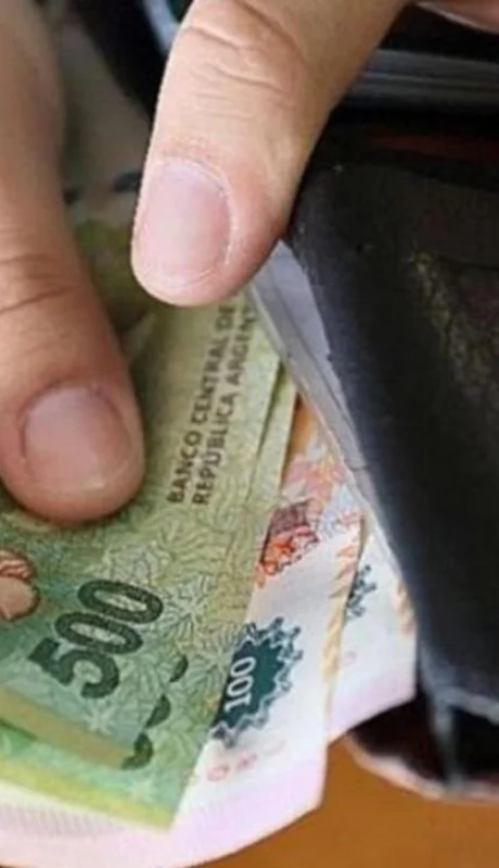 whatsapp-image-2024-02-05-at-10-45-28-jpeg.