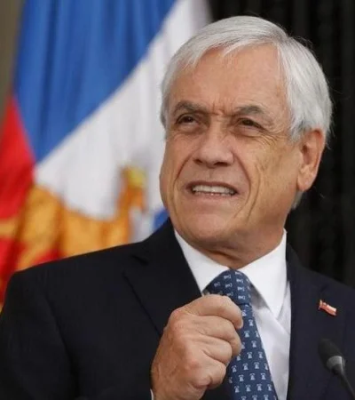 Piñera