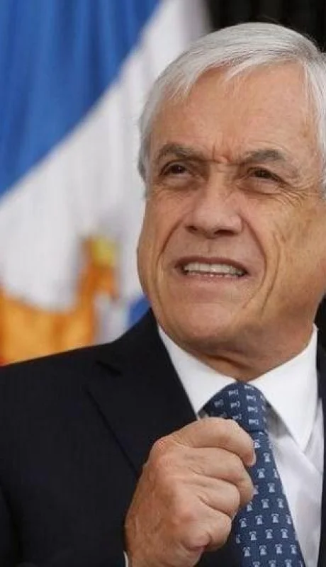 Piñera