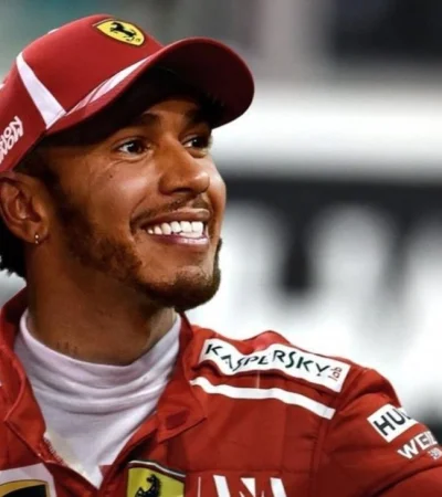 hamilton-a-ferrari-jpg.