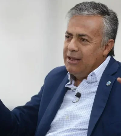 alfredo-cornejo-webp.