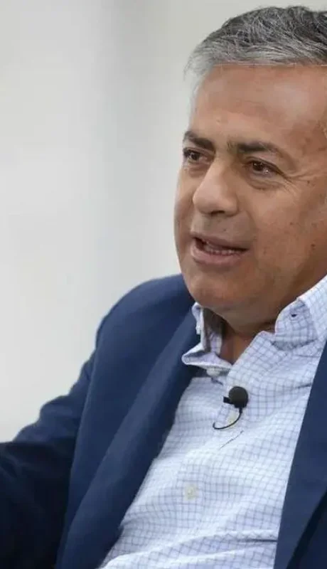 alfredo-cornejo-webp.