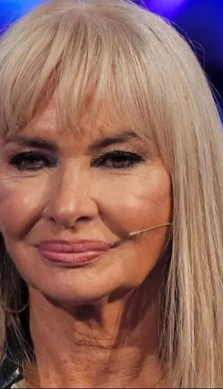 isabel-gran-hermano-pareja-png.